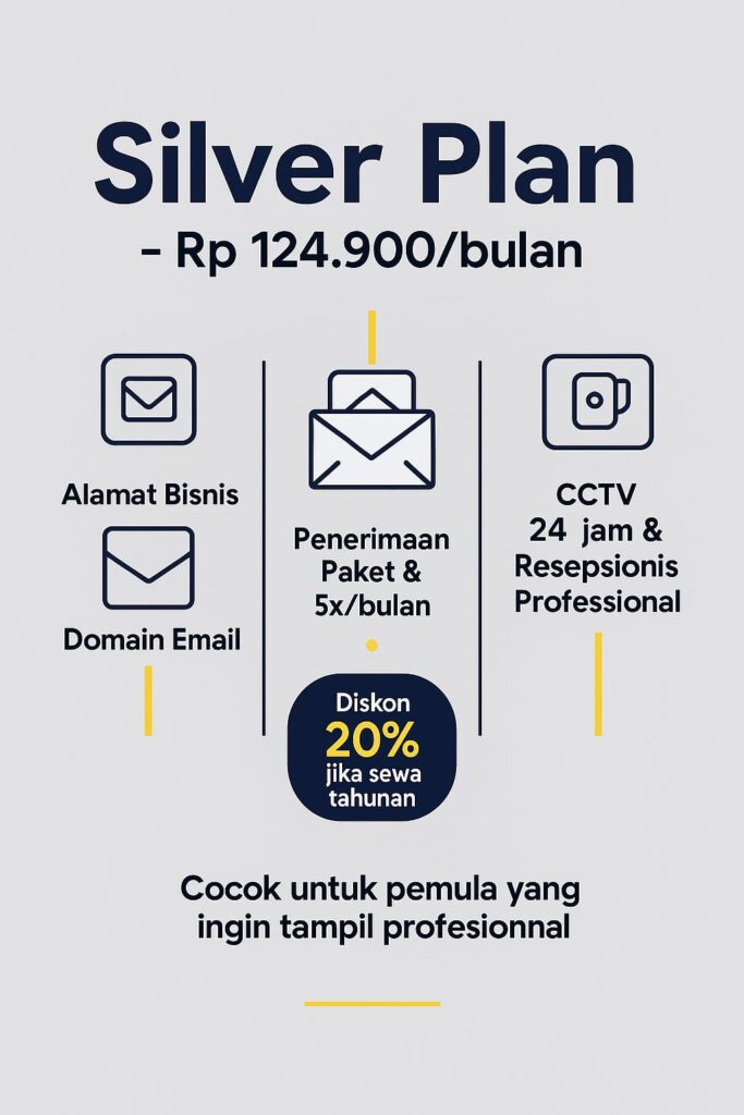 WhatsApp Image 2025-06-07 at 17.25.21