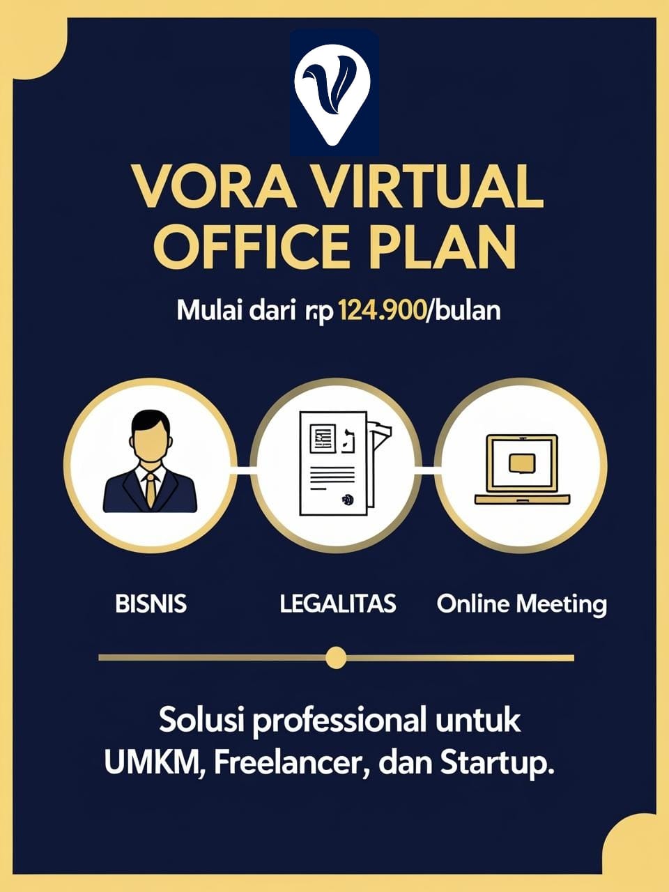 WhatsApp Image 2025-06-07 at 17.27.15