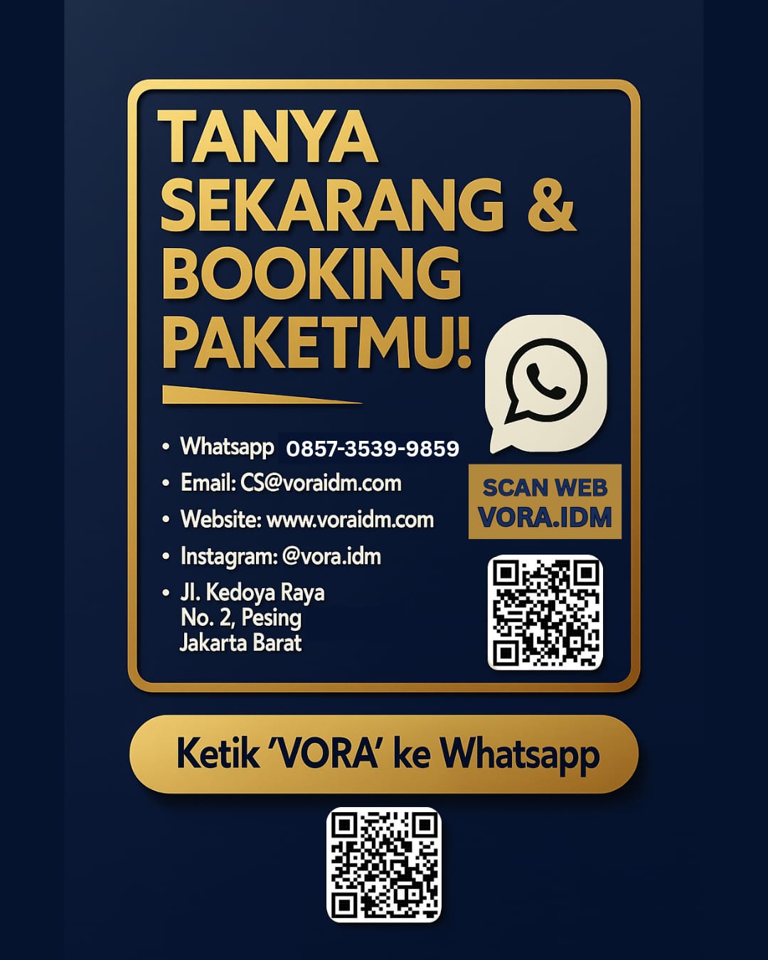 WhatsApp Image 2025-06-07 at 17.59.42